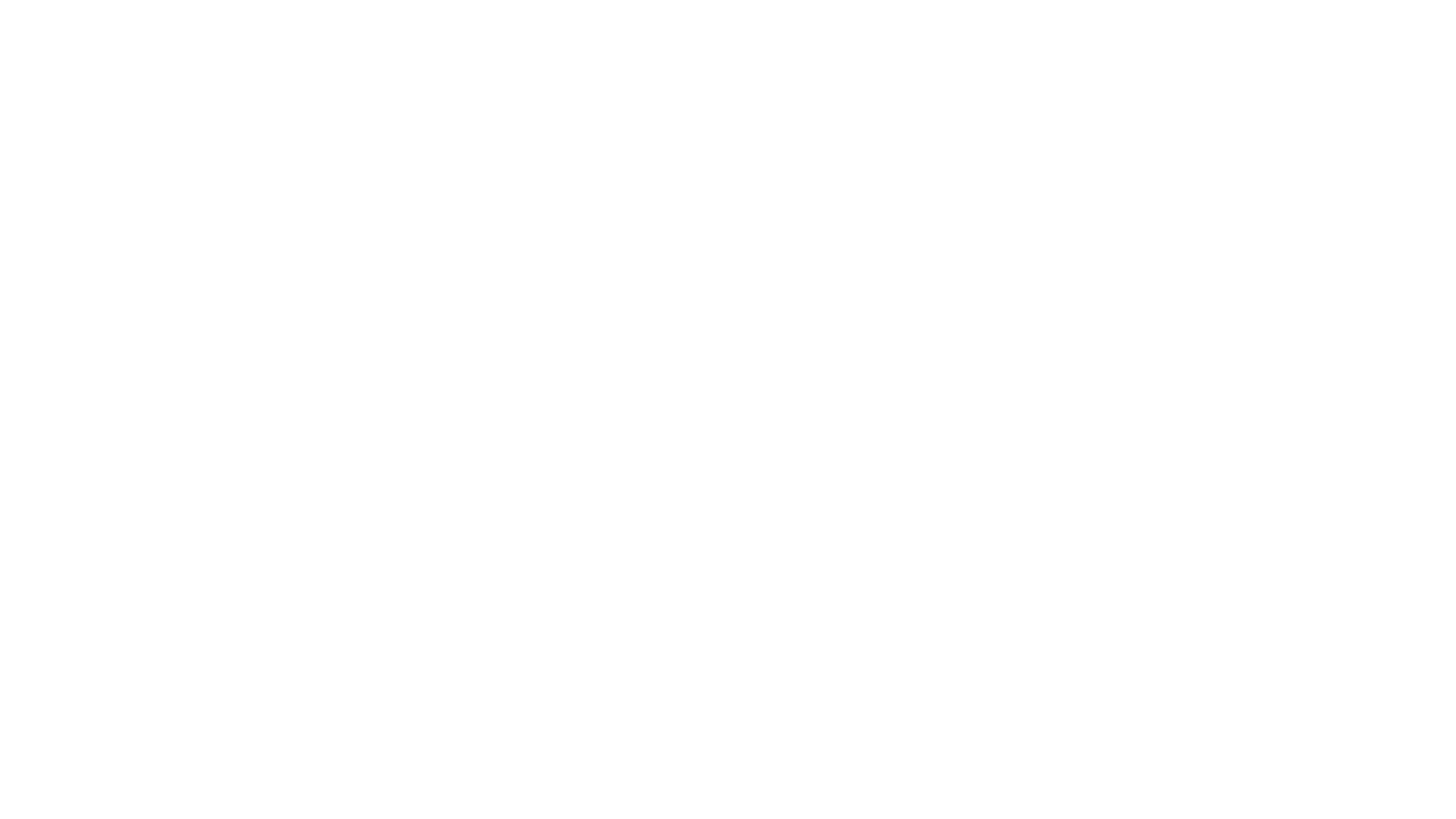 Orwat Marketing Studio